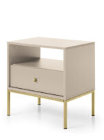 Mono_bezowy_099945_zloty