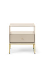 Mono_bezowy_099955_zloty