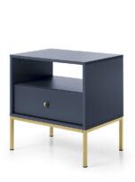 Mono_granat_099945_zloty