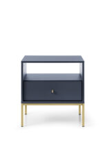 Mono_granat_099955_zloty