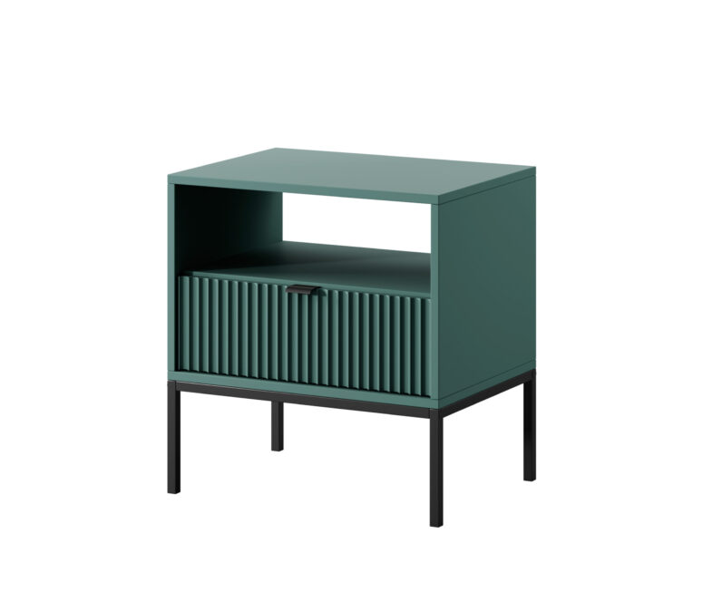 stolik nocny ikea