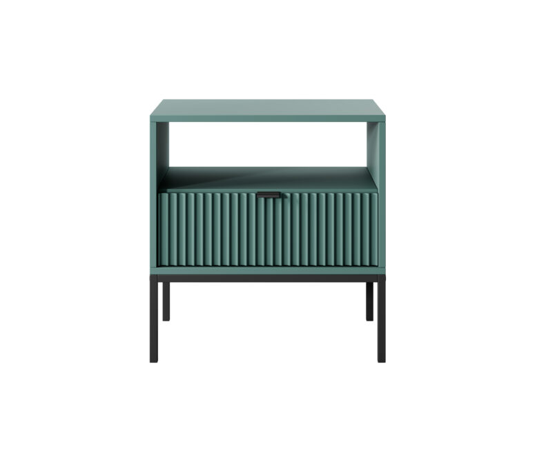 stolik nocny ikea
