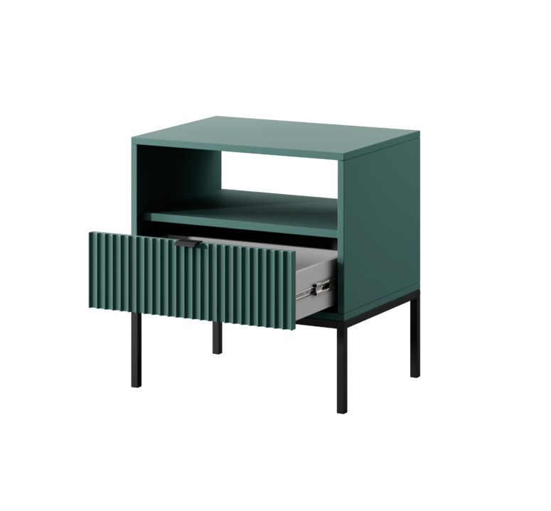 stolik nocny ikea