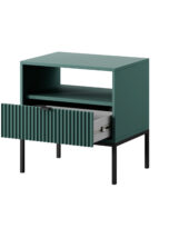 Piaski 23 08 09 Nova 2 Labrador czarny otwarte biale tlo