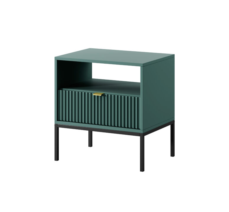 stolik nocny ikea
