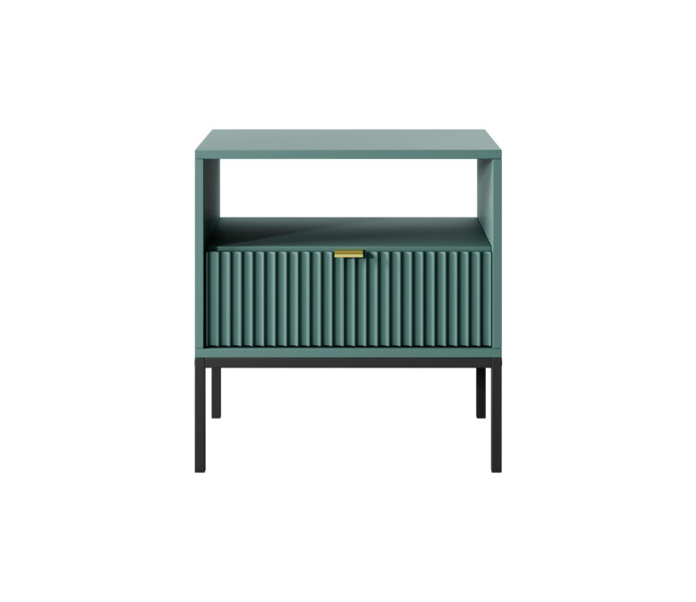 stolik nocny ikea