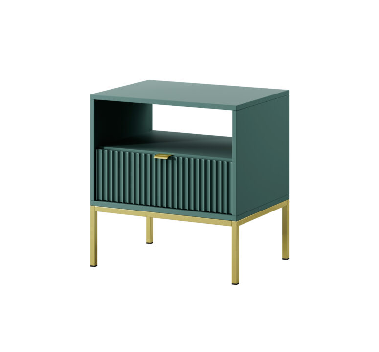 stolik nocny ikea