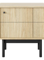 Piaski 24 05 29 Japandi dab linea s54 front