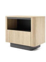 TORRO – G – stolik nocny 1s (3)