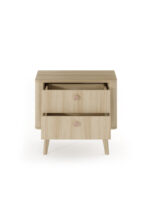 VIKI – E – stolik nocny 2s (2)