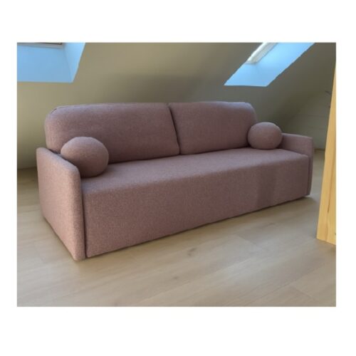 Kanapa Glov | Monolith 63