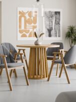 560325720_1464844918687629_756921519804306050_n