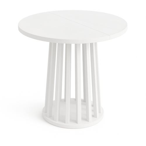 Stół okrągły | Orion