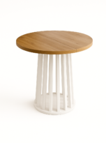 ChatGPT Image 28 paź 2025, 16_15_35