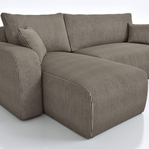 Narożnik Havana | 251 cm