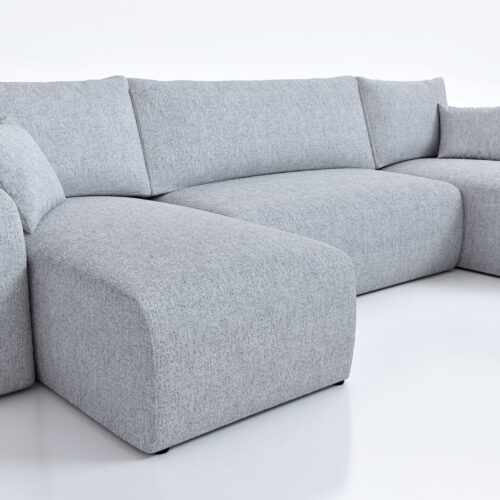 Narożnik Havana U | 325 cm