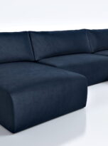 HAVANA U XL KRONOS 09