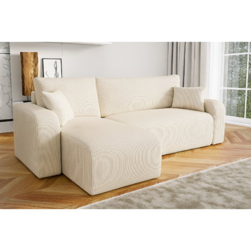 Narożnik Havana | 251 cm