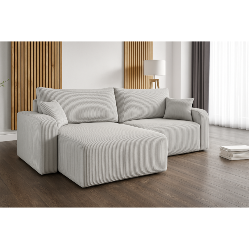 Narożnik Havana Mini | 248 cm