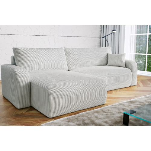 Narożnik Havana XL | 279 cm