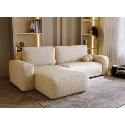 Narożnik Filan | 282 cm