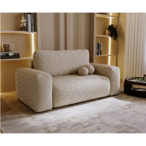 Kanapa Filan Small | 190 cm