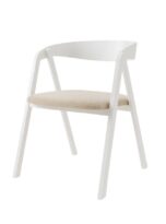 Photoroom_20251028_171404