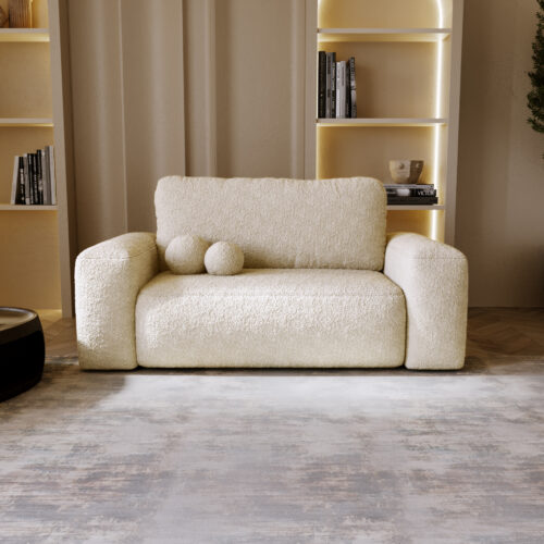 Kanapa Filan Small | 190 cm