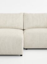 pBl_RoKaU03_01_test2_03_2.RGB_color.0000