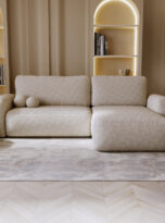 wiz1_UNISTYL_ZAM_17 kopia