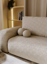 wiz3_UNISTYL_ZAM_17 kopia