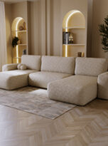 wiz4_UNISTYL_ZAM_17 kopia