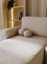 wiz6_UNISTYL_ZAM_17 kopia