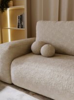 wiz7_UNISTYL_ZAM_17 kopia