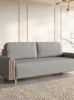 1.1. Tapczan MADERA – Aranżacja – Bubble 06