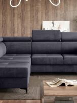 1.2. Narożnik DORIAN – front – Amon 11 (1)