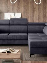 1.2. Narożnik DORIAN – front – Amon 11 (2)