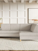 1.2. Narożnik FLORYDA – Front – Bubble 02