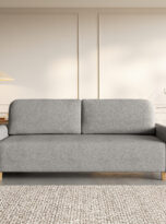 1.2. Tapczan MADERA – Front – Bubble 06