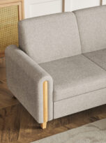 1.3. Narożnik FLORYDA – Detal – Bubble 02