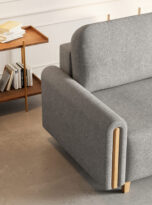 1.3. Tapczan MADERA – Detal – Bubble 06