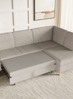 1.5. Narożnik FLORYDA – Funkcja spania – Bubble 02