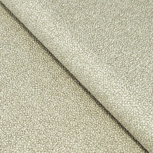 Narożnik Floryda | Bubble 02 L