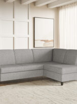 2.1. Narożnik FLORYDA – Aranżacja – Bubble 06