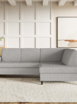 2.2. Narożnik FLORYDA – Front – Bubble 06