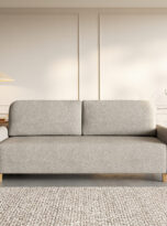 2.2. Tapczan MADERA – Front – Bubble 02