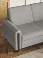 2.3. Narożnik FLORYDA – Detal – Bubble 06