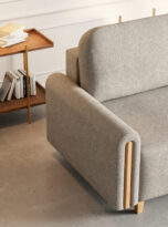 2.3. Tapczan MADERA – Detal – Bubble 02