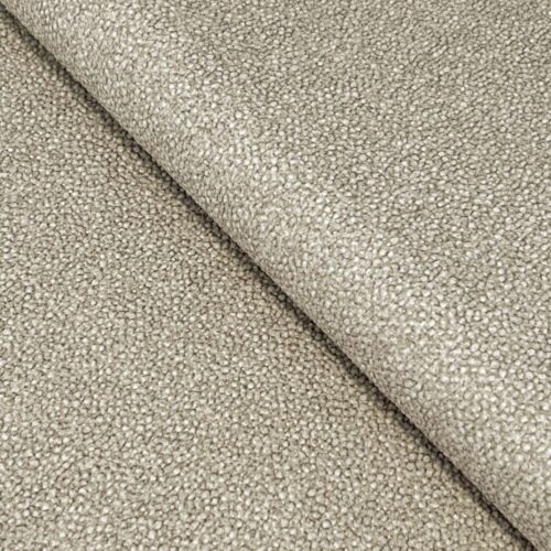 Narożnik Floryda | Bubble 03 L