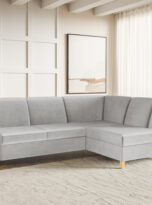 3.1. Narożnik FLORYDA – Aranżacja – Amon 09